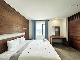 Joy Trip Hotel