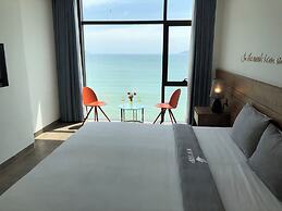 Joy Trip Hotel