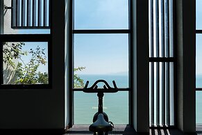Joy Trip Hotel