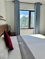 Joy Trip Hotel