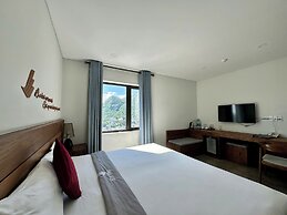 Joy Trip Hotel