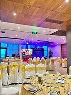 Joy Trip Hotel