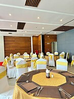 Joy Trip Hotel