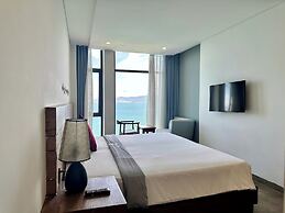 Joy Trip Hotel