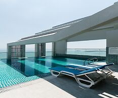 Joy Trip Hotel