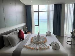 Joy Trip Hotel