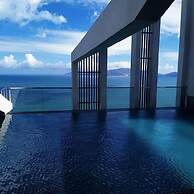 Joy Trip Hotel