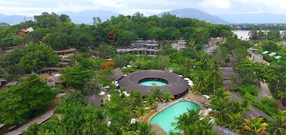 Joy Trip Hotel