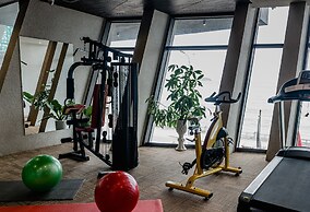 Joy Trip Hotel
