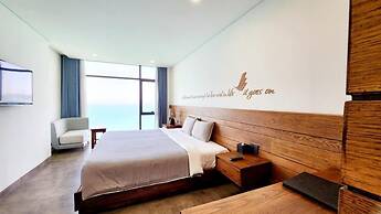 Joy Trip Hotel