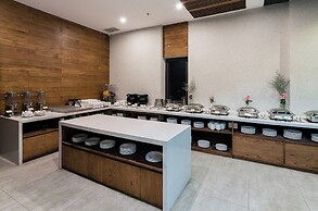 Joy Trip Hotel