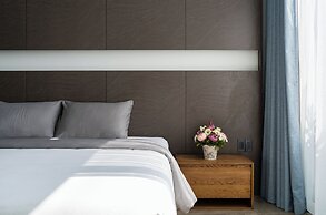 Joy Trip Hotel
