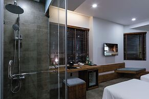 Joy Trip Hotel