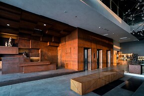 Joy Trip Hotel
