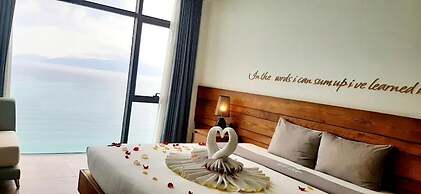 Joy Trip Hotel