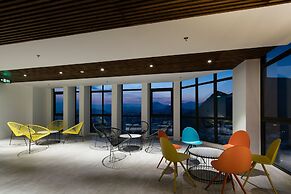 Joy Trip Hotel