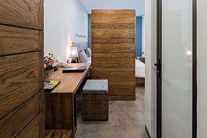Joy Trip Hotel