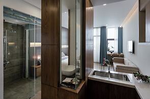 Joy Trip Hotel