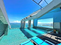 Joy Trip Hotel