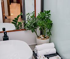 Joy Trip Hotel