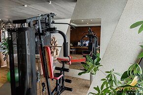 Joy Trip Hotel