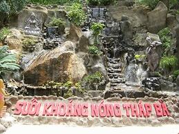 Joy Trip Hotel