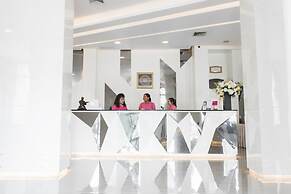 K.S. Pavilion Hotel