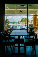 Kudat Golf & Marina Resort