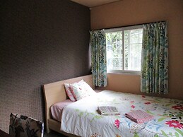 Japan Countryside HAKONE B&B