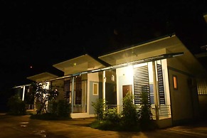 Punruk Resort