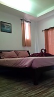 Punruk Resort