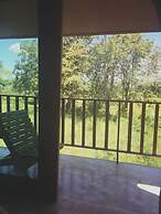 Punruk Resort