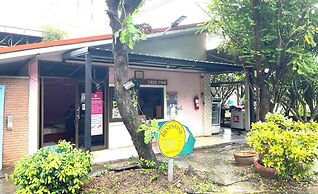 Punruk Resort
