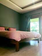 Punruk Resort