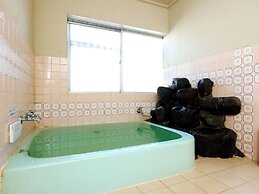 Gokayama Ryokan Yoshinoya