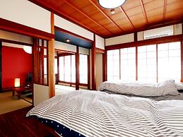 Gokayama Ryokan Yoshinoya