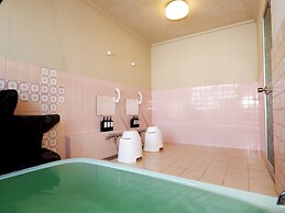 Gokayama Ryokan Yoshinoya