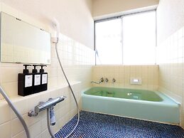 Gokayama Ryokan Yoshinoya