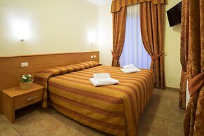 Hotel Trieste
