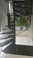 Temple Resort & Spa Port Douglas