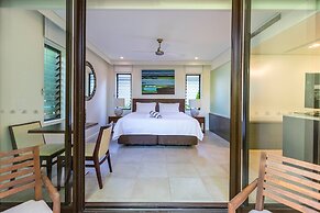Temple Resort & Spa Port Douglas