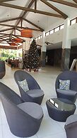 Temple Resort & Spa Port Douglas