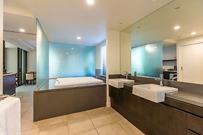 Temple Resort & Spa Port Douglas