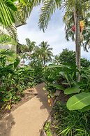 Temple Resort & Spa Port Douglas
