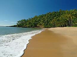 Temple Resort & Spa Port Douglas
