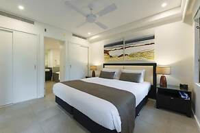 Temple Resort & Spa Port Douglas