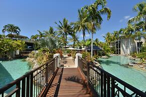 Temple Resort & Spa Port Douglas