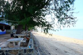 Roong Arun Resort