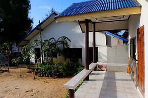 Roong Arun Resort
