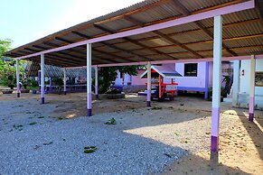 Roong Arun Resort